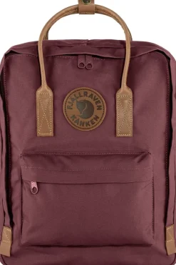 Fjällräven Kånken No. 2