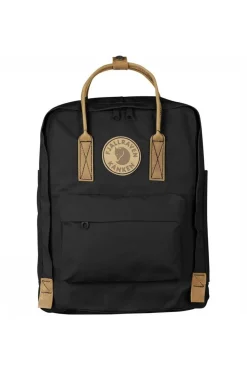 Fjällräven Kånken No. 2