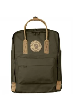 Fjällräven Kånken No. 2