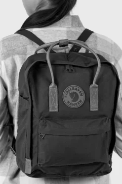 Fjällräven Kånken No. 2