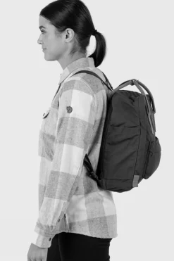 Fjällräven Kånken No. 2