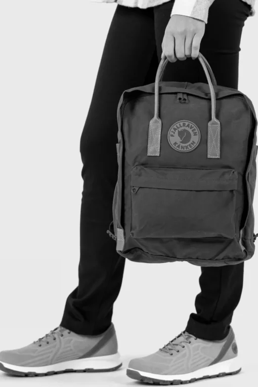 Fjällräven Kånken No. 2