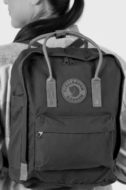 Fjällräven Kånken No. 2