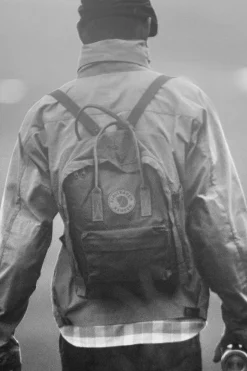 Fjällräven Kånken No. 2