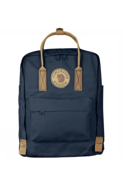 Fjällräven Kånken No. 2