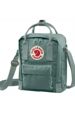 Fjällräven Kånken Sling
