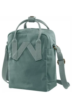 Fjällräven Kånken Sling