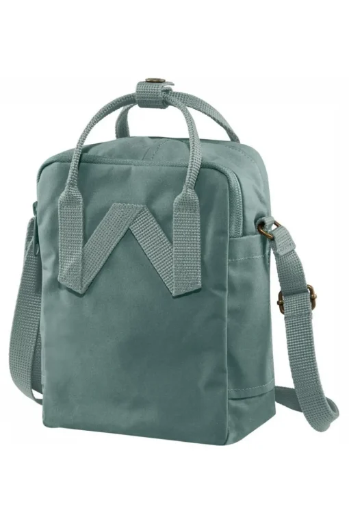 Fjällräven Kånken Sling