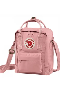 Fjällräven Kånken Sling