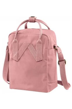 Fjällräven Kånken Sling