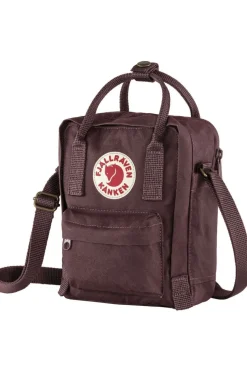 Fjällräven Kånken Sling