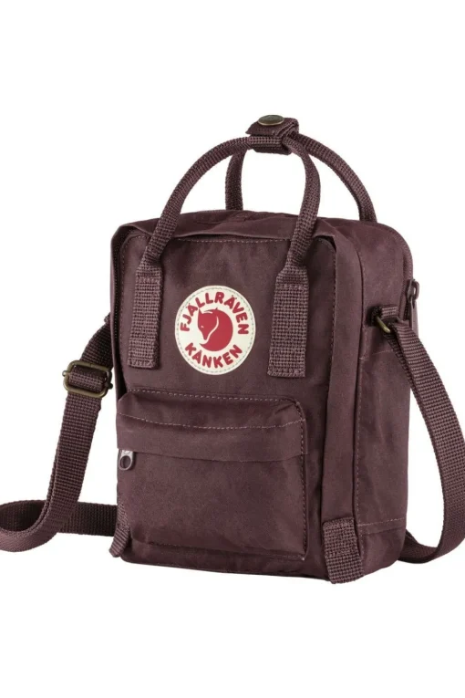 Fjällräven Kånken Sling