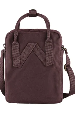 Fjällräven Kånken Sling