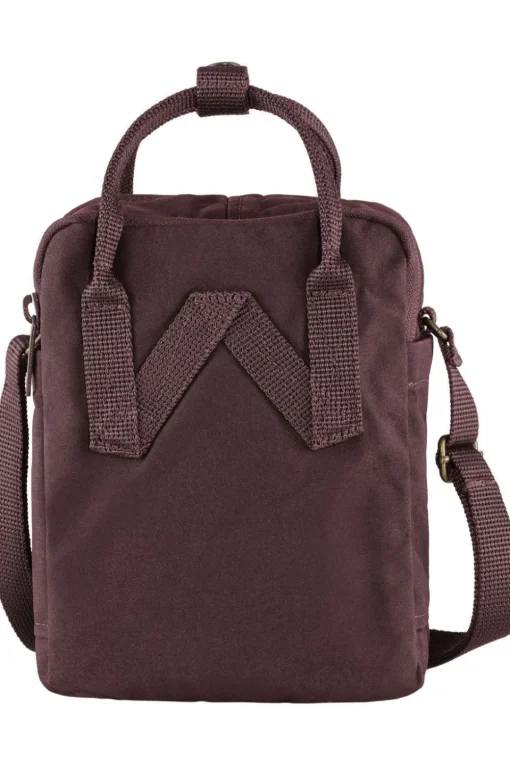 Fjällräven Kånken Sling