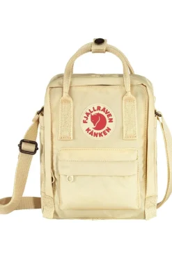 Fjällräven Kånken Sling