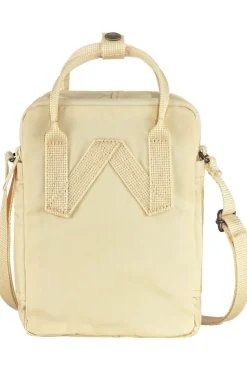 Fjällräven Kånken Sling