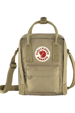 Fjällräven Kånken Sling