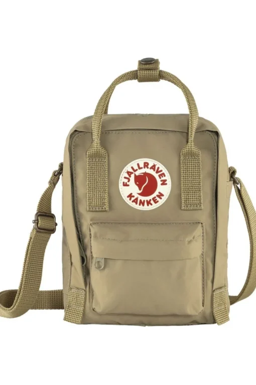 Fjällräven Kånken Sling