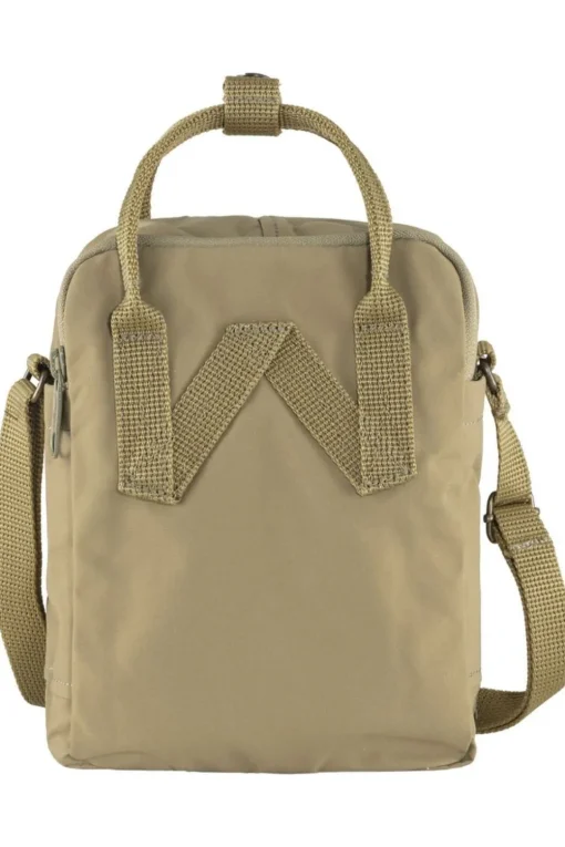 Fjällräven Kånken Sling