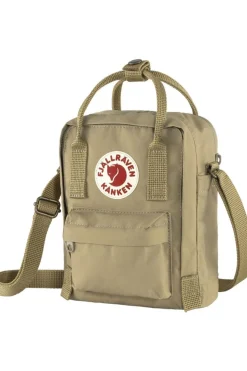 Fjällräven Kånken Sling