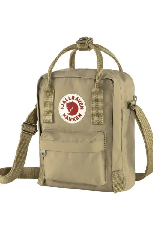 Fjällräven Kånken Sling