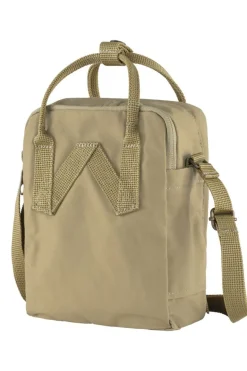 Fjällräven Kånken Sling