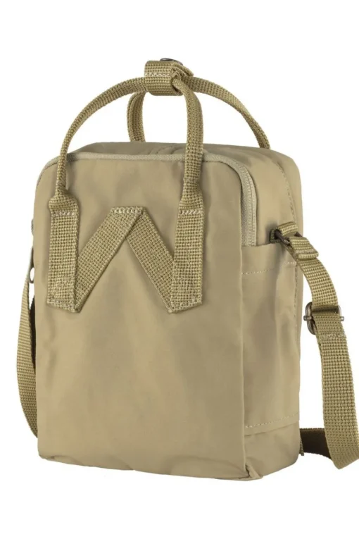 Fjällräven Kånken Sling