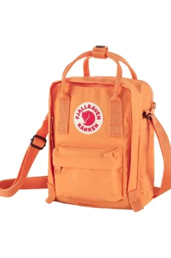 Fjällräven Kånken Sling