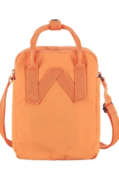 Fjällräven Kånken Sling