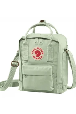 Fjällräven Kånken Sling