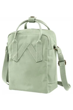 Fjällräven Kånken Sling