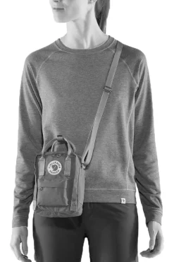 Fjällräven Kånken Sling