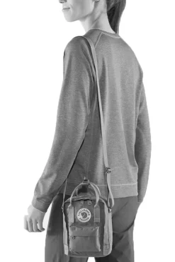 Fjällräven Kånken Sling