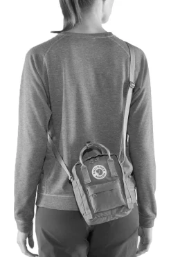 Fjällräven Kånken Sling