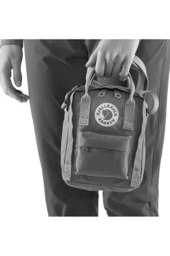 Fjällräven Kånken Sling