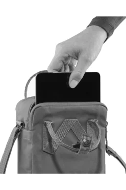 Fjällräven Kånken Sling