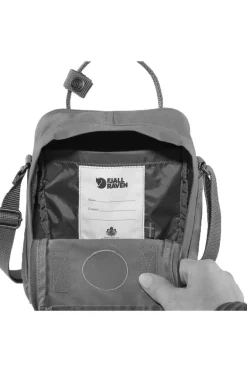 Fjällräven Kånken Sling