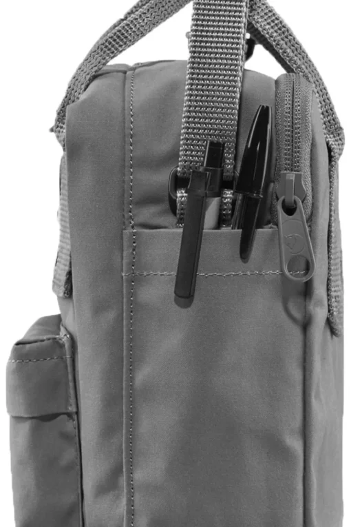 Fjällräven Kånken Sling