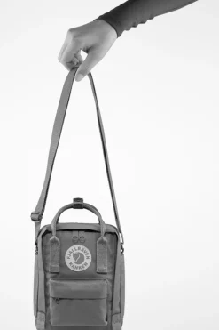 Fjällräven Kånken Sling