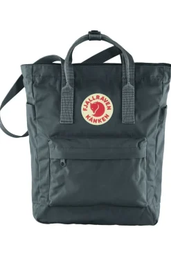 Fjällräven Kånken Totepack 14L