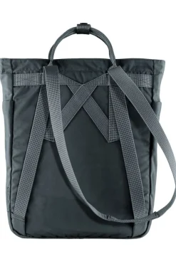 Fjällräven Kånken Totepack 14L