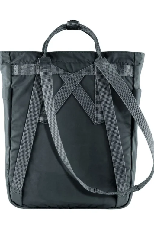 Fjällräven Kånken Totepack 14L