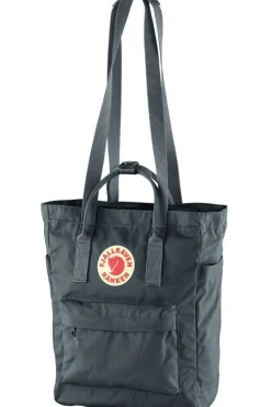 Fjällräven Kånken Totepack 14L
