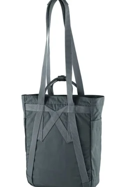 Fjällräven Kånken Totepack 14L