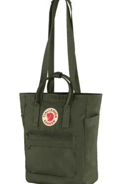 Fjällräven Kånken Totepack 14L