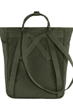 Fjällräven Kånken Totepack 14L