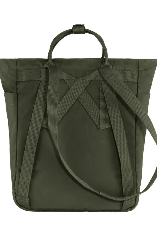 Fjällräven Kånken Totepack 14L