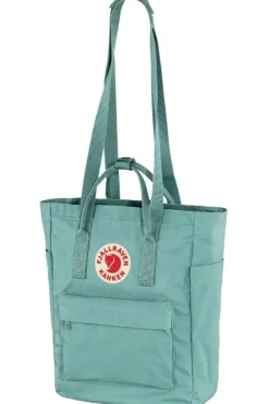 Fjällräven Kånken Totepack 14L