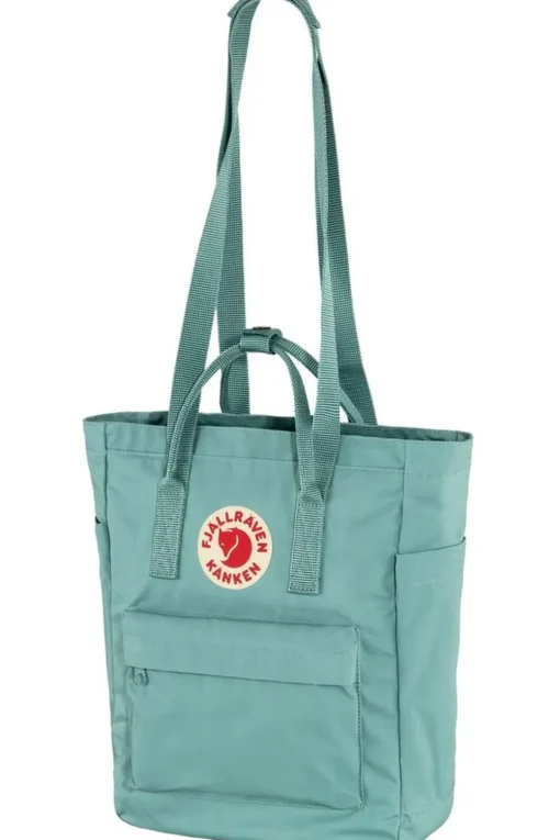Fjällräven Kånken Totepack 14L