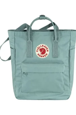 Fjällräven Kånken Totepack 14L